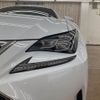 lexus rc 2015 -LEXUS--Lexus RC DAA-AVC10--AVC10-6001991---LEXUS--Lexus RC DAA-AVC10--AVC10-6001991- image 22