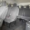 toyota hiace-wagon 2021 -TOYOTA--Hiace Wagon 3BA-TRH219W--TRH219-0038347---TOYOTA--Hiace Wagon 3BA-TRH219W--TRH219-0038347- image 14