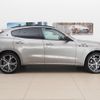maserati levante 2022 quick_quick_MLE30_ZN6XU61C00X386254 image 5
