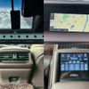 lexus ls 2021 CFJ1781559 image 10