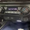 nissan note 2022 -NISSAN--Note 6AA-SNE13--SNE13-115824---NISSAN--Note 6AA-SNE13--SNE13-115824- image 6