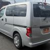 nissan nv200-vanette 2017 CFJ1855871 image 12