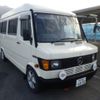 mercedes-benz mercedes-benz-others 1993 CFJ1781020 image 1