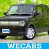 suzuki alto-lapin 2023 quick_quick_5BA-HE33S_HE33S-421720 image 1