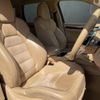 porsche cayenne 2018 CFJ1828059 image 3