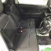 suzuki wagon-r 2023 quick_quick_5BA-MH85S_MH85S-159543 image 3