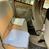 daihatsu esse 2007 -DAIHATSU--Esse DBA-L235S--L235S-0058545---DAIHATSU--Esse DBA-L235S--L235S-0058545- image 11