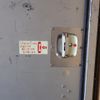 toyota dyna-truck 2016 CFJ1867775 image 36