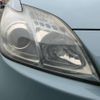 toyota prius 2009 CFJ1705843 image 8
