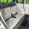 honda n-box 2025 CFJ1737317 image 9