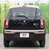 suzuki xbee 2018 -SUZUKI--XBEE DAA-MN71S--MN71S-129204---SUZUKI--XBEE DAA-MN71S--MN71S-129204- image 16