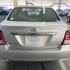 toyota corolla-axio 2015 AF-NZE161-7120788 image 5