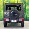 suzuki jimny 2020 -SUZUKI--Jimny 3BA-JB64W--JB64W-156011---SUZUKI--Jimny 3BA-JB64W--JB64W-156011- image 16