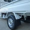 mitsubishi minicab-truck 2011 GOO_JP_700102037730240816001 image 33