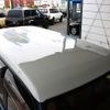 toyota land-cruiser-prado 2000 CFJ1614529 image 16