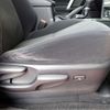 toyota land-cruiser-prado 2020 -TOYOTA--Land Cruiser Prado 3BA-TRJ150W--TRJ150W-0115958---TOYOTA--Land Cruiser Prado 3BA-TRJ150W--TRJ150W-0115958- image 49