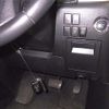 toyota alphard 2019 -TOYOTA--Alphard AGH35W-0037126---TOYOTA--Alphard AGH35W-0037126- image 9