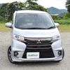 mitsubishi ek 2015 -MITSUBISHI--ek Custom DBA-B11W--B11W-0200598---MITSUBISHI--ek Custom DBA-B11W--B11W-0200598- image 3