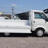 mazda bongo-truck 2016 GOO_NET_EXCHANGE_0207851A30250513W005 image 10