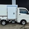 daihatsu hijet-truck 2018 CFJ9940079 image 18