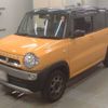 suzuki hustler 2016 -SUZUKI--Hustler MR41S-222633---SUZUKI--Hustler MR41S-222633- image 1