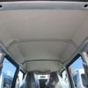 mitsubishi minicab-van 2012 -MITSUBISHI--Minicab Van GBD-U61V--U61V-1801872---MITSUBISHI--Minicab Van GBD-U61V--U61V-1801872- image 4