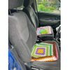 suzuki swift 2004 -SUZUKI--Swift UA-HT51S--HT51S-822154---SUZUKI--Swift UA-HT51S--HT51S-822154- image 13