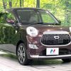 daihatsu cast 2016 -DAIHATSU--Cast DBA-LA260S--LA260S-0010627---DAIHATSU--Cast DBA-LA260S--LA260S-0010627- image 17