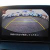 mazda demio 2016 -MAZDA 【名変中 】--Demio DJ3FS--139599---MAZDA 【名変中 】--Demio DJ3FS--139599- image 22