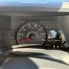 daihatsu taft 2025 quick_quick_5BA-LA910S_LA910S-0062450 image 20