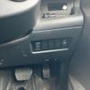 nissan serena 2010 -NISSAN--Serena DBA-C25--C25-498404---NISSAN--Serena DBA-C25--C25-498404- image 18