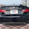 lexus gs 2014 -LEXUS--Lexus GS DAA-AWL10--AWL10-6003648---LEXUS--Lexus GS DAA-AWL10--AWL10-6003648- image 17
