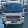 suzuki carry-truck 2024 -SUZUKI--Carry Truck 3BD-DA16T--DA16T-825***---SUZUKI--Carry Truck 3BD-DA16T--DA16T-825***- image 16