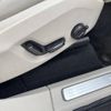 volvo xc90 2022 -VOLVO--Volvo XC90 5AA-LB420TXCM--YV1LF06M0P1921879---VOLVO--Volvo XC90 5AA-LB420TXCM--YV1LF06M0P1921879- image 9