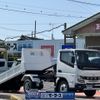 mitsubishi-fuso canter 2023 GOO_JP_700060017330240501031 image 1