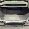 honda accord 2016 CFJ1628174 image 10