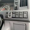 isuzu elf-truck 2020 GOO_NET_EXCHANGE_0704692A30250523W001 image 14