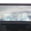 daihatsu tanto 2020 CFJ1657320 image 8