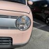 suzuki alto-lapin 2020 -SUZUKI--Alto Lapin DBA-HE33S--HE33S-248121---SUZUKI--Alto Lapin DBA-HE33S--HE33S-248121- image 23