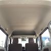 nissan clipper-van 2019 -NISSAN--Clipper Van DR17V--310318---NISSAN--Clipper Van DR17V--310318- image 24