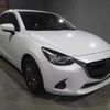 mazda demio 2018 CFJ1829346 image 4