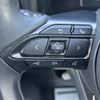 toyota sienta 2022 -TOYOTA--Sienta 6AA-MXPL15G--MXPL15-1003229---TOYOTA--Sienta 6AA-MXPL15G--MXPL15-1003229- image 7