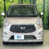 daihatsu cast 2019 CFJ1582924 image 14