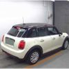 mini mini-others 2021 quick_quick_3BA-XU15MW_WMWXU520502P08100 image 5
