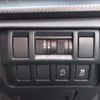 subaru impreza-wagon 2019 CFJ1648868 image 20