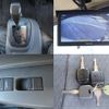 isuzu elf-truck 2020 -ISUZU--Elf 2RG-NPR88AN--NPR88-7006964---ISUZU--Elf 2RG-NPR88AN--NPR88-7006964- image 24