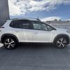 peugeot 2008 2017 -PEUGEOT--Peugeot 2008 ABA-A94HN01--VF3CUHNZTGY157340---PEUGEOT--Peugeot 2008 ABA-A94HN01--VF3CUHNZTGY157340- image 28