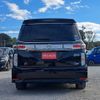 nissan elgrand 2012 quick_quick_TE52_TE52-035214 image 4