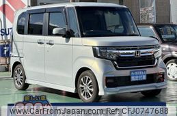 honda n-box 2023 GOO_JP_700060017330250212033