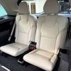volvo xc90 2021 -VOLVO 【大阪 348ﾁ 730】--Volvo XC90 5AA-LB420TXCMA--YV1LF06MCN1776817---VOLVO 【大阪 348ﾁ 730】--Volvo XC90 5AA-LB420TXCMA--YV1LF06MCN1776817- image 42